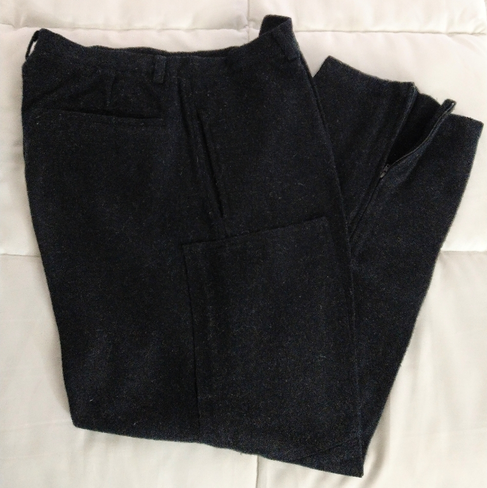 Guess Casual Dress Pants